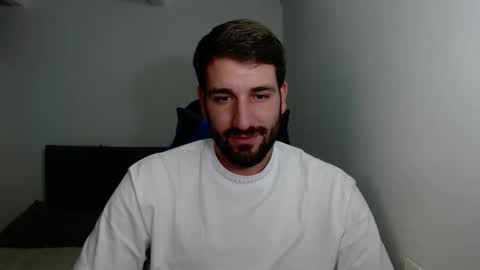 Nico online show from January 30, 8:21 pm