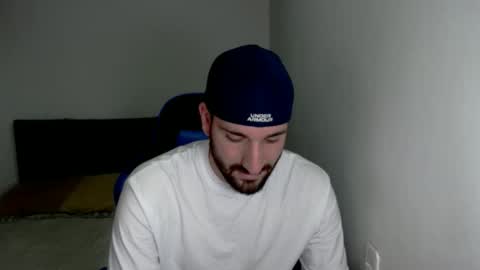 Nico online show from March 10, 5:39 pm