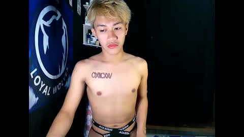 Loy online show from November 27, 2:32 pm