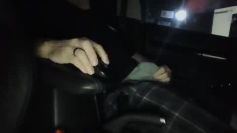 navycock84 online show from November 3, 8:18 am