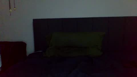 navyman34 online show from September 13, 5:58 pm