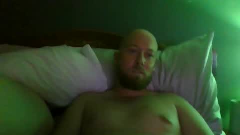 navyseal89 online show from November 1, 3:43 am
