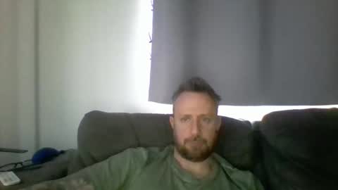 nawtydom1977 online show from January 12, 1:37 pm