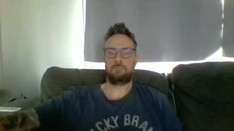 nawtydom1977 online show from April 29, 1:49 pm