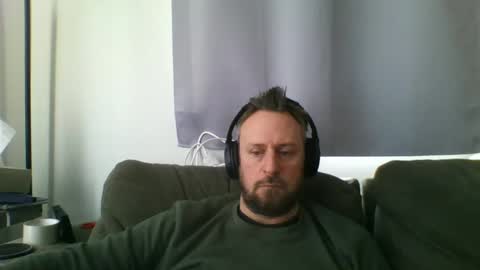 nawtydom1977 online show from January 17, 6:03 pm