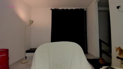 Natan online show from February 24, 8:04 am