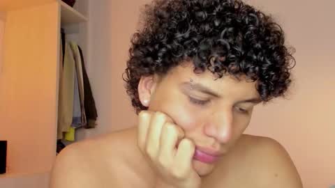 Natan online show from November 20, 2:00 am