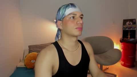 Natan online show from February 1, 5:50 am