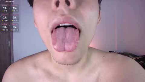 Naytoon online show from January 9, 6:57 pm