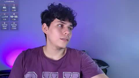 Naytoon online show from January 11, 11:08 pm