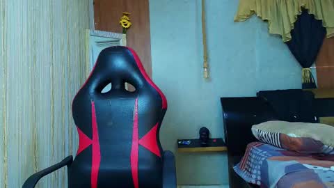 Nazper online show from April 13, 6:19 pm