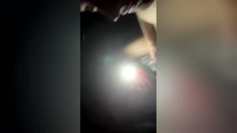 nba_lane online show from March 30, 6:36 am