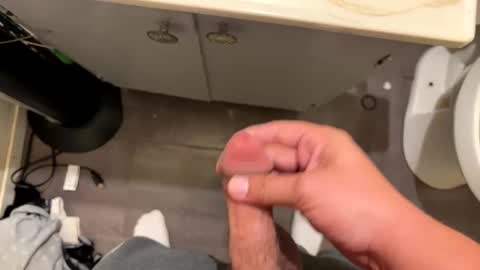 nbarrie98 online show from December 24, 6:06 pm