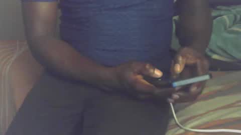 nbcouples online show from February 23, 8:27 am