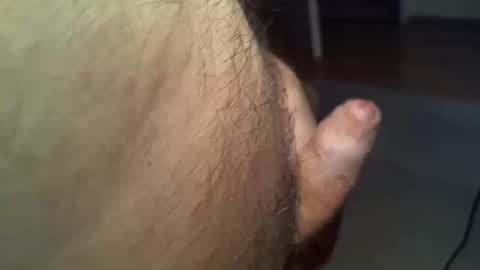 ncbncb online show from March 11, 7:32 pm