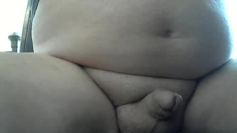 ncmale251 online show from May 14, 3:21 pm