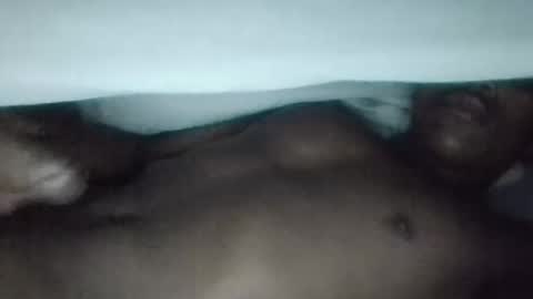 ndoda8 online show from April 7, 10:21 pm