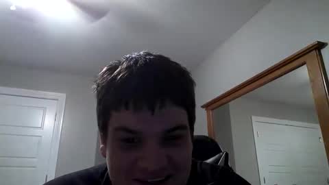 nealrox208 online show from September 27, 11:02 pm