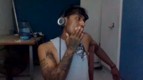 neberhervillalva online show from December 21, 9:28 am