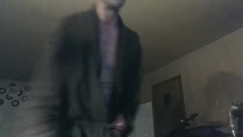 nebrazka1 online show from February 4, 3:01 am