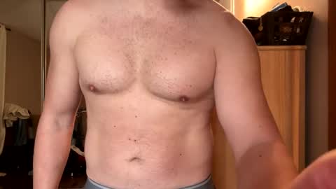 ned119781 online show from March 25, 3:38 pm