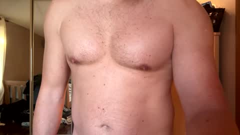 ned119781 online show from March 22, 10:37 pm