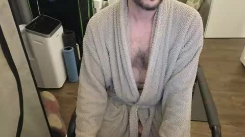 nedsterxx online show from February 16, 10:02 am