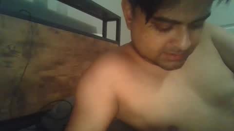 nee1shawn online show from January 7, 7:35 am