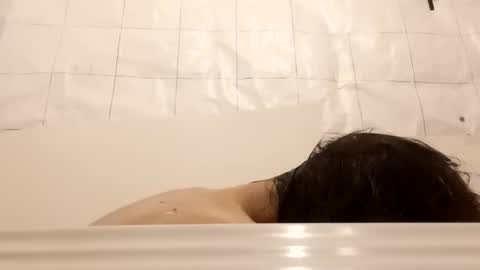 needdaddysgirls online show from February 5, 2:19 am