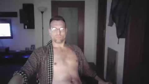 Snapshot of needfullthx chatting on March 5, 12:27 am Sebastian online show from March 5, 12:27 am