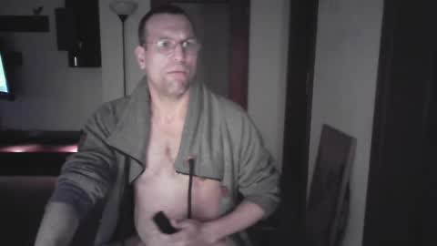 Snapshot of needfullthx chatting on December 30, 2:42 am Sebastian online show from December 30, 2:42 am