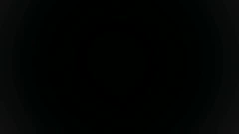 Sebastian online show from November 7, 1:42 am