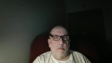 Tom online show from March 26, 2:04 am