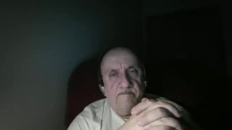 Tom online show from June 5, 3:11 am