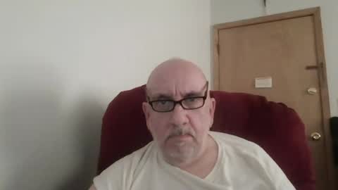 Tom online show from July 11, 8:11 pm