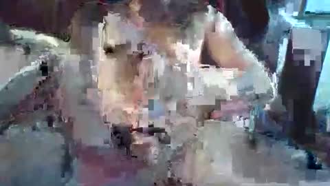 needs2hands2 online show from February 1, 6:56 am