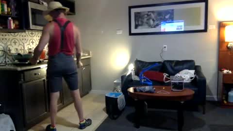 needsub online show from July 17, 12:51 am