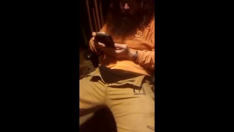 Easy E online show from March 7, 8:01 am