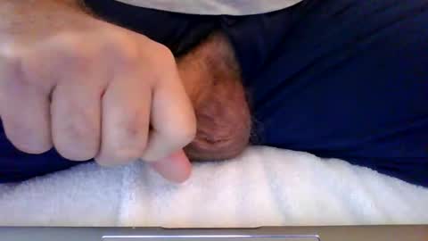 needwant14 online show from October 27, 3:03 pm