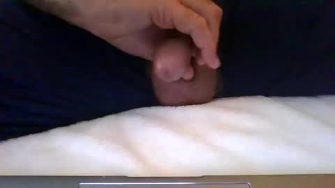 needwant14 online show from October 18, 3:06 pm