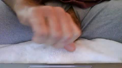 needwant14 online show from December 7, 6:15 pm