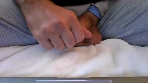 needwant14 online show from October 21, 6:38 am