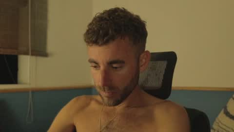 G as the point online show from April 20, 7:49 pm