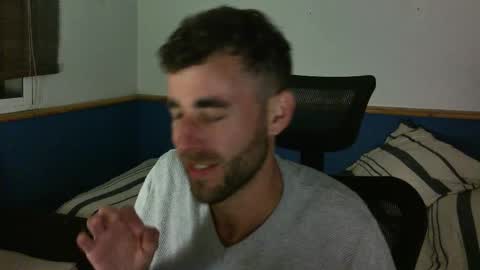 G as the point online show from March 18, 10:46 pm