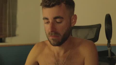 G as the point online show from April 16, 9:39 pm