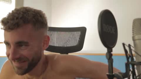 G as the point online show from April 12, 3:24 pm