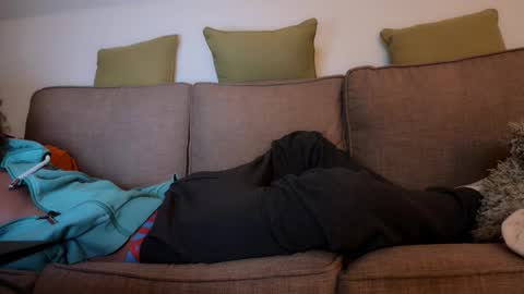 d03sntmatt3r online show from February 20, 8:32 pm