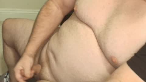 needypr0ject online show from January 16, 3:59 pm