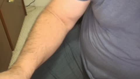 needypr0ject online show from November 24, 3:46 pm