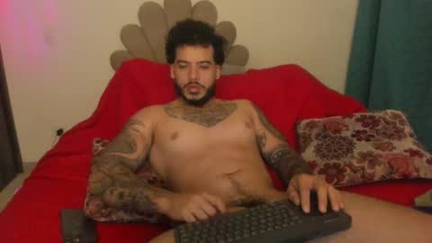 Nei turn green online show from April 8, 6:35 am